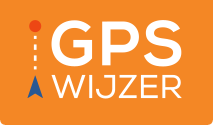 GPS-Wijzer