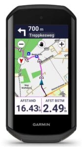 Garmin Edge 1050