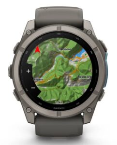 fenix 9